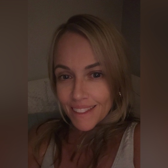 christi_e_73
